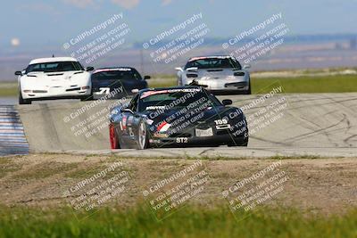 media/Mar-26-2023-CalClub SCCA (Sun) [[363f9aeb64]]/Group 1/Race/